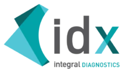 Integral Diagnostics