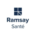 Ramsay Santé