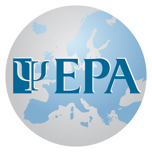 EPA