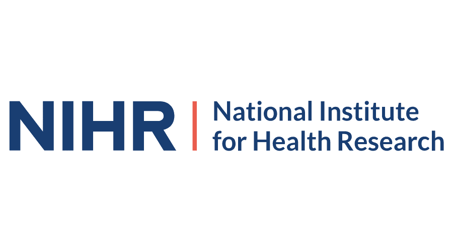 NIHR